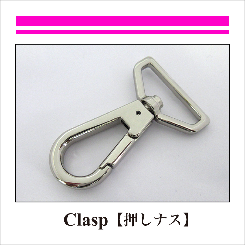 CLASP：押しナス-4