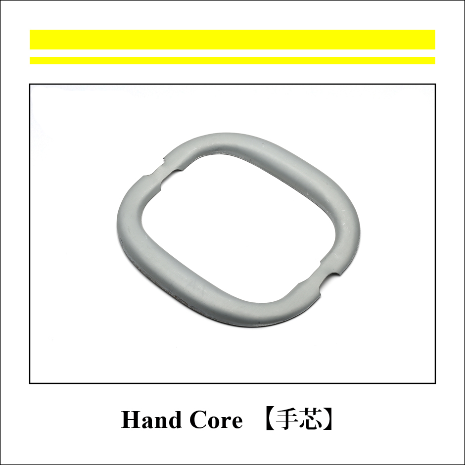 【アクセサリー】手芯_TOP画像_